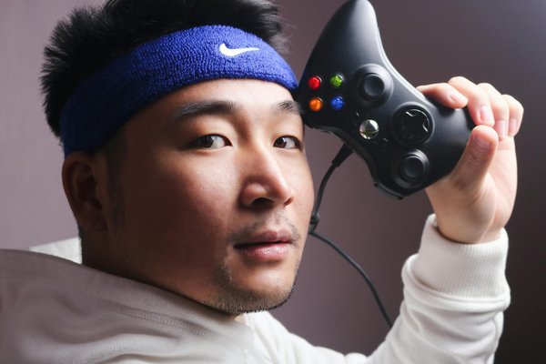 Comment installer un système domotique compatible avec HomeKit pour une maison connectée?