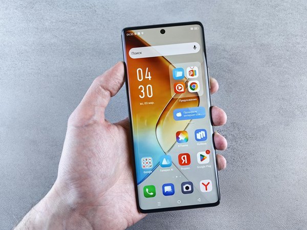 Quelles sont les meilleures pratiques pour configurer un système de sauvegarde automatisée pour les entreprises?