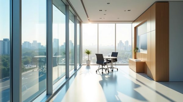 Création de sites internet : l'expertise à villeneuve-d'ascq