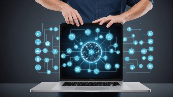 Guide complet sur l'hébergement web : astuces et conseils