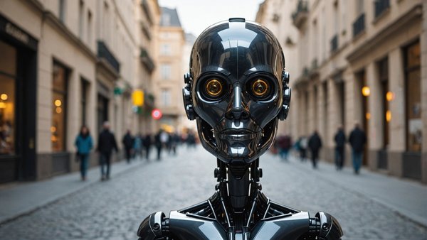 Créer image ia facilement avec my image gpt