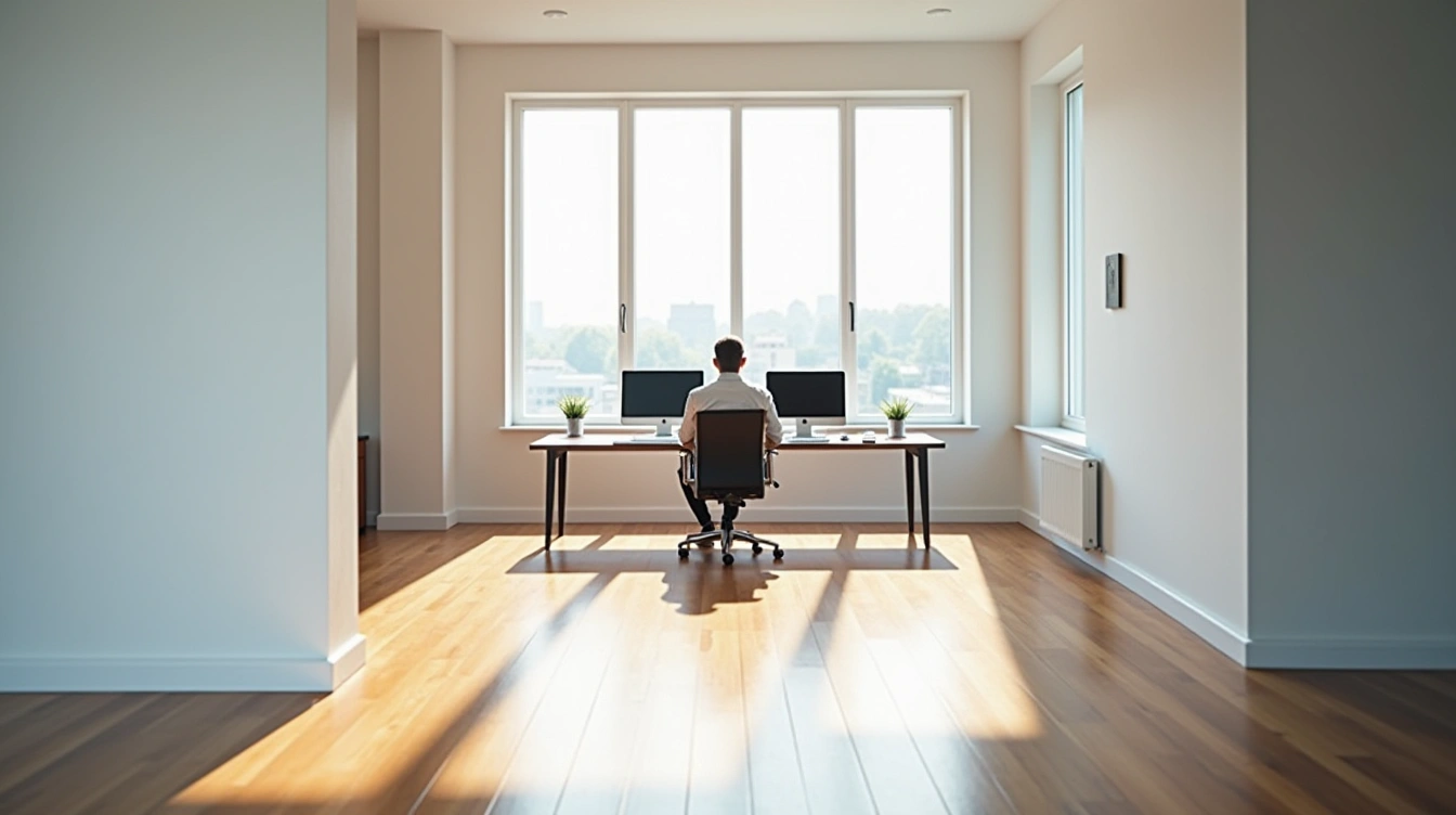 Vos questions sur la création de sites web